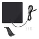 thumbnail image 4 of Antena UHF Plana Steren ANT-9004, 4 of 6