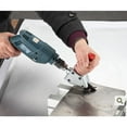 thumbnail image 4 of Wire Sheet Metal Cutter Electric Scissors Cutter Stainless Steel Sheet Metal Cutter, 4 of 6