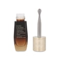 thumbnail image 3 of Suero De Ojos Estee Lauder Advanced Night Repair Eye, 3 of 4