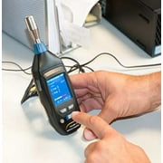 Particle Counter PCE-MPC 10