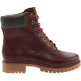 thumbnail image 2 of Women's Timberland Jayne 6" Waterproof Ankle Boot, 2 of 6