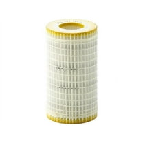 Oil Filter - Compatible with 2001 - 2004 Mercedes-Benz SLK320 3.2L V6 2002 2003