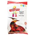 thumbnail image 6 of Canada Candy Ruby Red Berries 2.5kg (5.5 lbs) | Canadian Bulk, 6 of 8