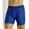 thumbnail image 6 of [1327415-400] Mens Under Armour Tech 6in 2 Pack, 6 of 8