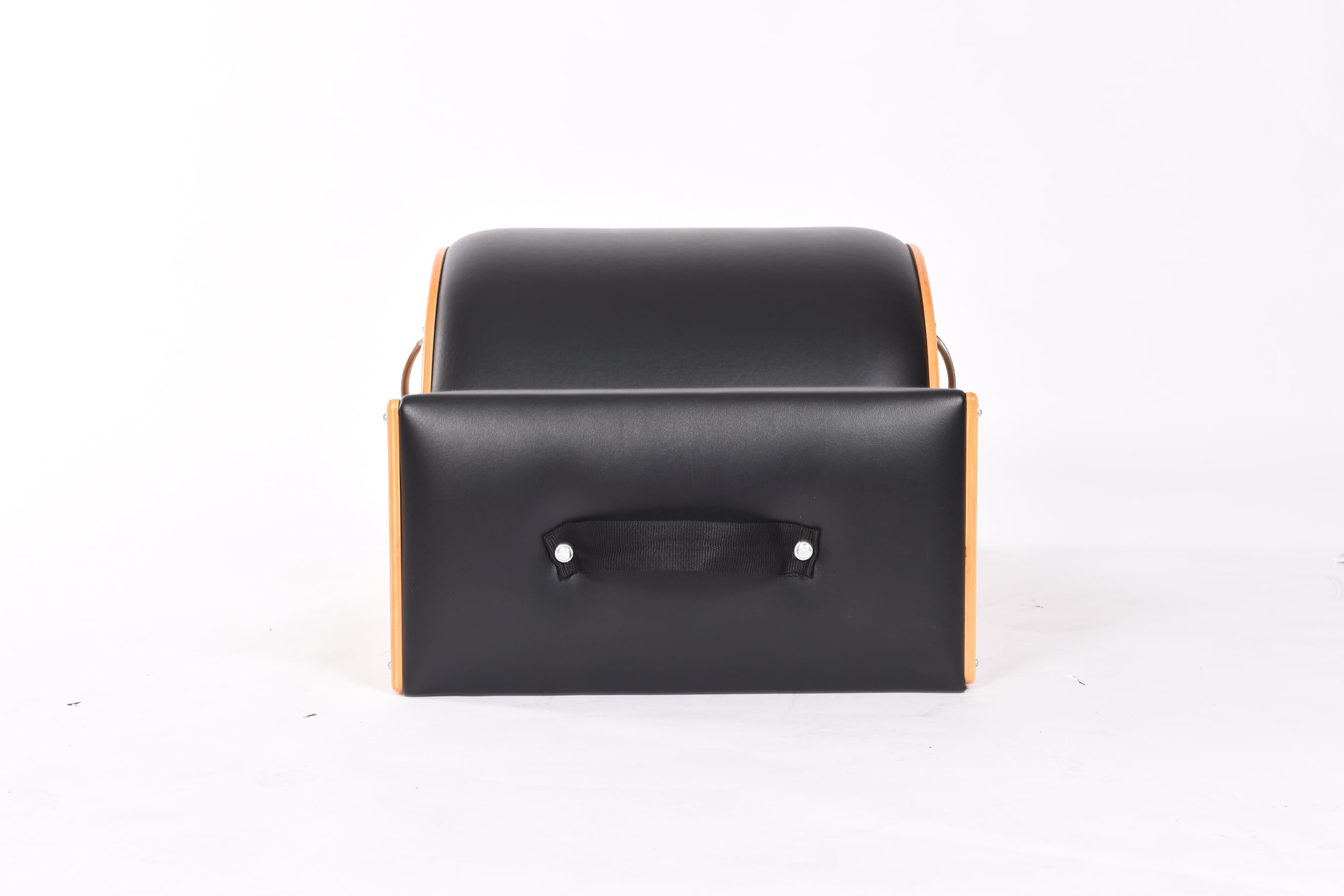 Aeropilates spine corrector barrel new arrivals