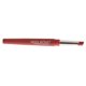 thumbnail image 4 of Delineador de labios mate Yinane TAZA ANTIADHERENTE #46 lápiz labial hidratante mate, 4 of 8