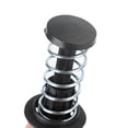 thumbnail image 5 of Hood Springs 2048800227 For Mercedes-Benz W204 W212 W222 X204 C63 C250 2008-2015, 5 of 7