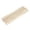 Khaki 1Pack, variant on 50PCS Diffuser Sticks Natural Rattan Wood Sticks Oil Aroma Diffuser Sticks Replacement For Aroma Fragrance, 50 PCS, Khaki 1Pack