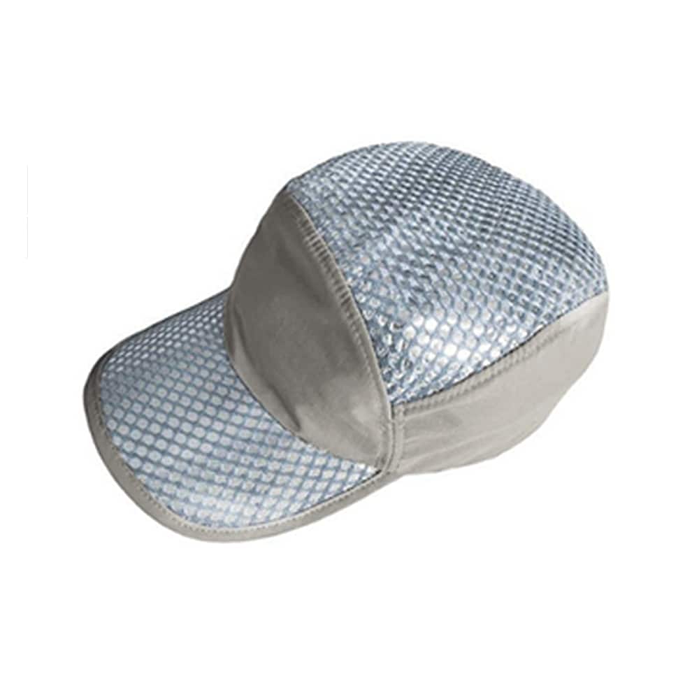 Lizxun Air Hat Evaporative Cooling Hat 
