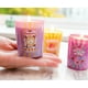 thumbnail image 5 of Cera de soja aromática Candle Harry Potter Honeydukes, juego de 3, 5 of 7