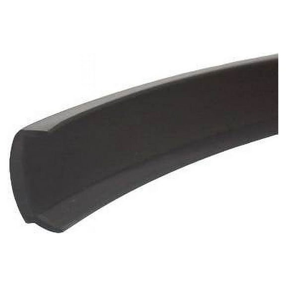 Premier Pontoon Boat Rub Rail Insert 70004120 | 1 x 1/2 Inch (200FT)