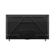 thumbnail image 2 of TV 50 Pulgadas Smart TV QLED GOOGLE TV 50Q550G TCL, 2 of 5
