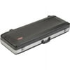 SKB Low Profile Case without Wheels