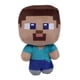 thumbnail image 2 of Peluche Minecraft Varios Modelos 1 pieza, 2 of 4