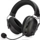 thumbnail image 5 of Microphone Detachable Mic for Razer Blackshark V2/V2 Pro, 5 of 5