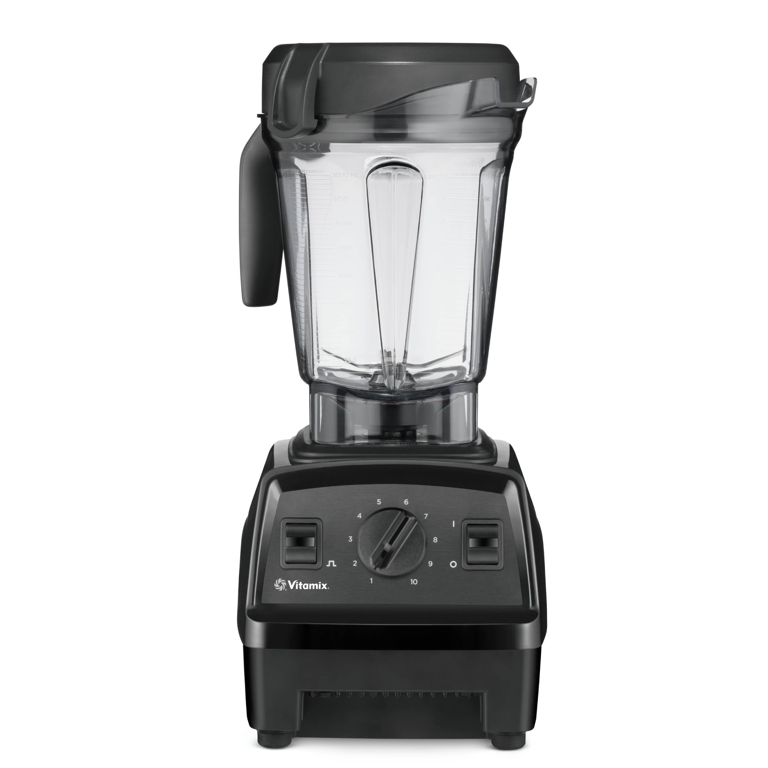Vitaｍix ミキサー　c6500 Amazon.com: Vitamix High Performance Blender C Series 6500: Home