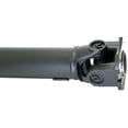 thumbnail image 3 of Dorman One New Rear Driveshaft Assembly - Dorman# 936-201 Fits 2012 Suzuki Equator, 3 of 4