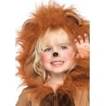 thumbnail image 6 of Leg Avenue Children's Cuddly Lion Costume, 6 of 6