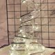 thumbnail image 4 of Luces de cinta LED de Navidad, luces de cadena de cinta LED brillante Chris Rojo Verde, 4 of 5