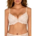 thumbnail image 4 of Smart & Sexy Women's 2-Pack Signature Lace Push-up Bra, 4 of 6