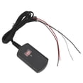 thumbnail image 4 of Adaptador de programación de emulador de camiones para diagnóstico de sensores NOX en autobuses y otros vehículos pesados., 4 of 14