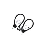 fastboy 1 Pair Bluetooth Earphone Wireless Earbuds Anti-lost Ear Hooks Replacement For AirPods Headphone