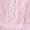 Pink, variant on EnJoCho Kids Girls Abaya Musli𝗆 Full Cover Lace Hijab Dress Kaftan 𝖣ubai 𝖨slamic Prayer Eid Robe Maxi Skirt 2pcs Set Hijabi Modest Wear Childrens Outfit