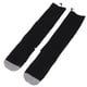 thumbnail image 3 of Calcetines térmicos con calefacción, calcetines térmicos con calefacción eléctrica, calcetines térmicos de larga duración y rápidos, rendimiento inigualable, 3 of 14