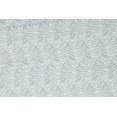 thumbnail image 2 of Fabric Mart Direct Pearl Gray Jacquard Weaved Fabric By The Yard, 54 inches or 137 cm width, 4 Continuous Yards Gray Jacquard Fabric, 3D Textured Behind The Web Abstract, Curtain Wholesale Fabric, 2 of 7