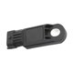 thumbnail image 4 of Sensor de presión,Sensor de presión de admisión 223650001R 0281002996,Reemplazo de accesorios profesionales negros,Reemplace piezas de repuesto resistentes y fáciles de instalar,Ensamblaje, 4 of 8