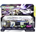 thumbnail image 3 of Micro Machines World Pack - Micro City - (1 Random), 3 of 23