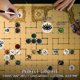 thumbnail image 4 of Juego de fichas CZYY RPG de borrado en seco, 192 unidades con rotuladores, 4 of 9