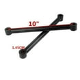 thumbnail image 2 of Rising Sport Lowering, 2 of 8