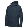 thumbnail image 3 of Stormtech Mens Pacifica Wind Jacket, 3 of 3