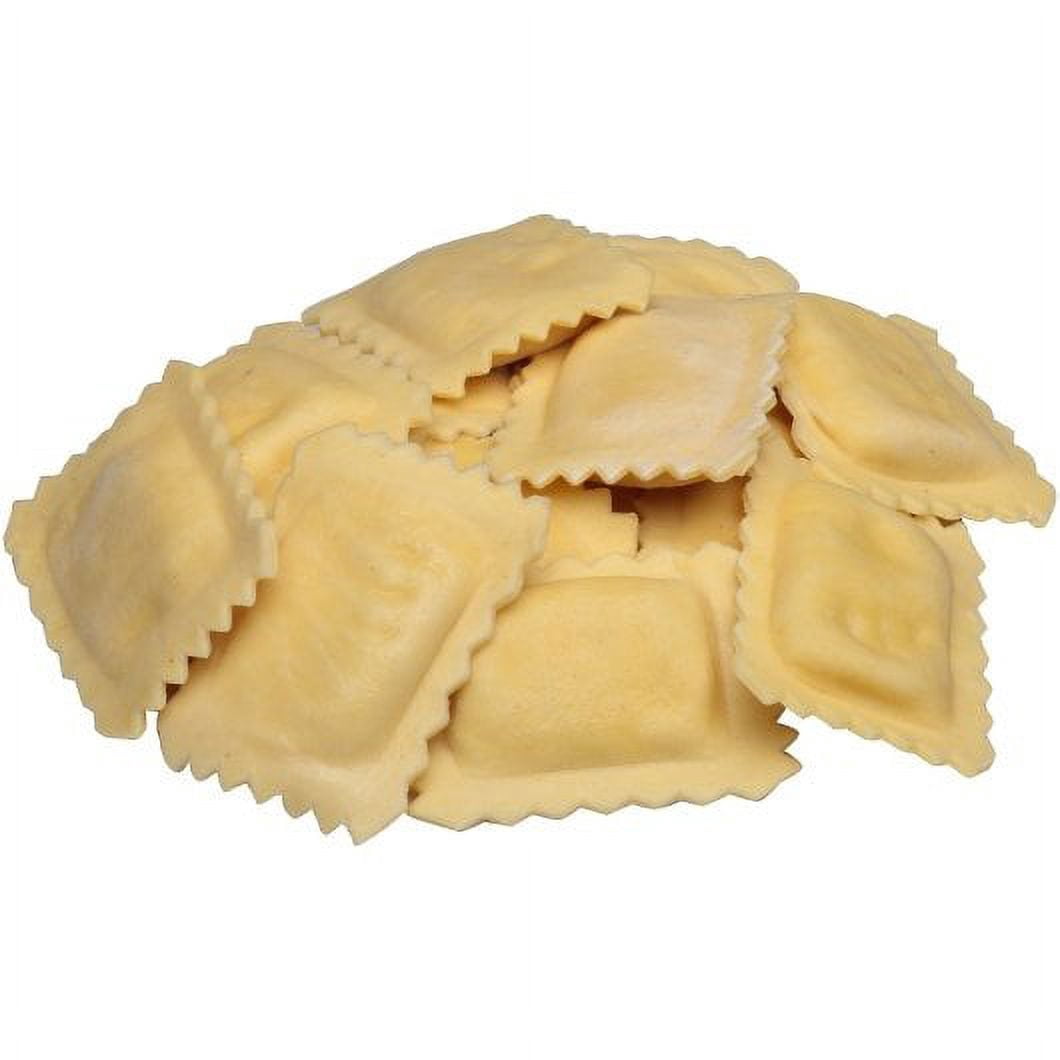 Joseph's Gourmet, Pasta Cheese Ravioli, 3 lbs, (4 Count)