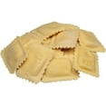 thumbnail image 2 of Joseph's Gourmet, Pasta Cheese Ravioli, 3 lbs, (4 Count), 2 of 6