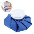 thumbnail image 4 of Hot Pack, Plastic Durable Soft Ice Pack, Eco-Friendly Room Office Rest For Home, 4 of 8