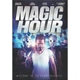thumbnail image 2 of Magic Hour (DVD), 2 of 2
