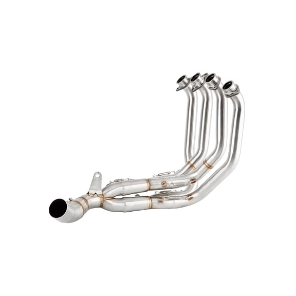 For Honda CB 1000 2025 Hornet 1000 CB1000 SP For Original Muffler Escape Slip-on Motorcycle Exhaust Header Link Pipe