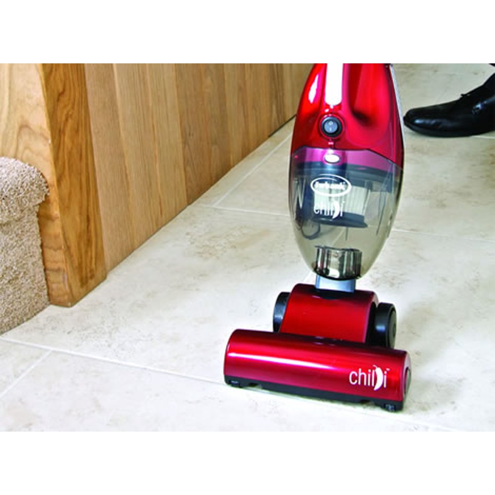 Ewbank Chilli 2 in 1 Hand and Stick Vacuum