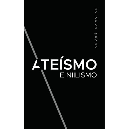 download Prosody in Conversation: Interactional Studies (Studies