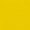 Sun Yellow, variant on Awdis Adult 180 T-Shirt