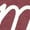 HEATHER MAROON, variant on - Mom to the 3rd Power - Women's French Terry Long Sleeve Pullover