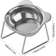 thumbnail image 2 of Travelfriendly bowl, hygienic dog water bowl, temperature resistant, 2 of 5