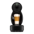 thumbnail image 2 of Cafetera Nescafé Dolce Gusto Colors Negra, 2 of 4