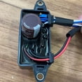 thumbnail image 5 of 5X Regulador de Voltaje AutomáTico Generador AVR Universal para 3KW 3.5KW Reemplazo del Generador, 5 of 5