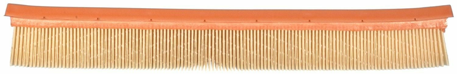 MAHLE LX 2038 Air Filter