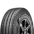 thumbnail image 4 of Hercules Terra Trac CH4 LT235/85R16 E/10PLY BSW (4 Tires), 4 of 6