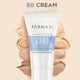 thumbnail image 3 of Bálsamo de belleza BB Cream Farmasi de cobertura total, 50 ml, 3 of 6