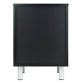 thumbnail image 2 of Daniel Accent Table, 2 of 7